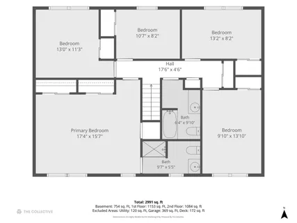 $629,000 | 1808 West Pheasant Trail, Mount Prospect, IL 60056