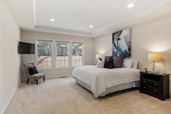 $945,000 | 35 Greenside Lane, Unit 35, Acton, MA 01720