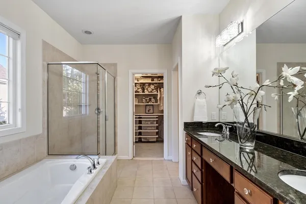 $945,000 | 35 Greenside Lane, Unit 35, Acton, MA 01720