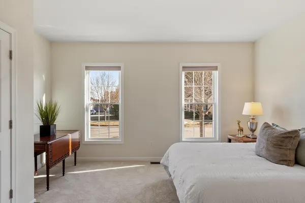 $945,000 | 35 Greenside Lane, Unit 35, Acton, MA 01720