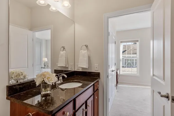 $945,000 | 35 Greenside Lane, Unit 35, Acton, MA 01720