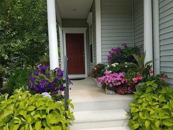 $945,000 | 35 Greenside Lane, Unit 35, Acton, MA 01720