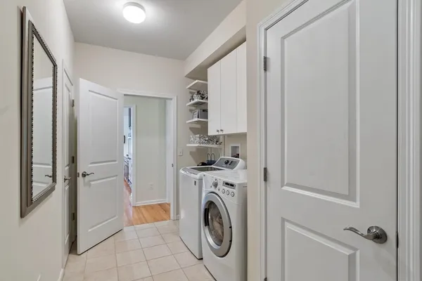 $945,000 | 35 Greenside Lane, Unit 35, Acton, MA 01720