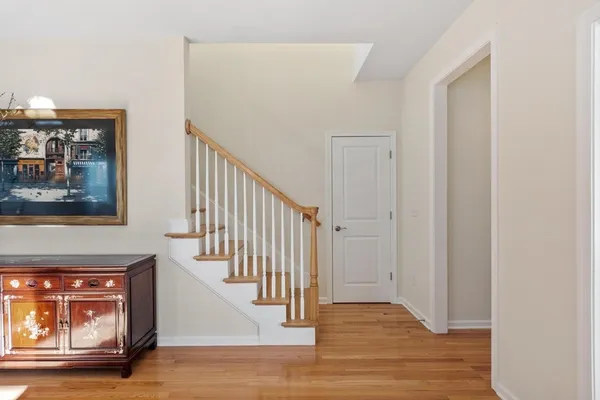 $945,000 | 35 Greenside Lane, Unit 35, Acton, MA 01720