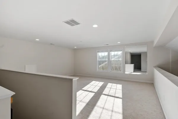 $945,000 | 35 Greenside Lane, Unit 35, Acton, MA 01720