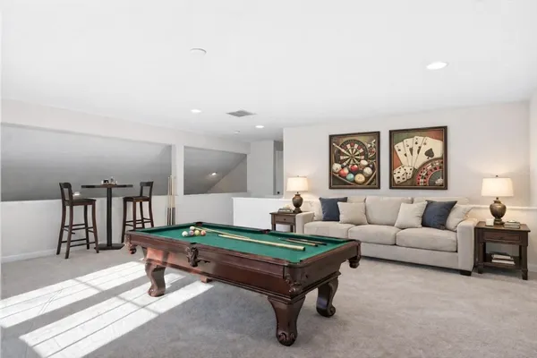 $945,000 | 35 Greenside Lane, Unit 35, Acton, MA 01720