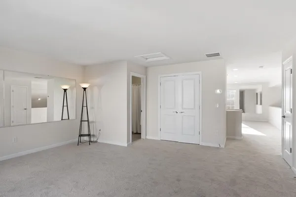 $945,000 | 35 Greenside Lane, Unit 35, Acton, MA 01720