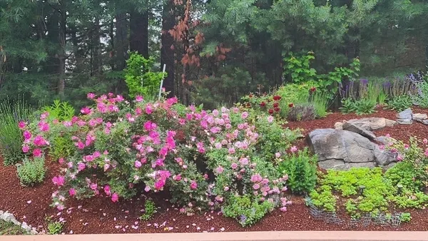 $945,000 | 35 Greenside Lane, Unit 35, Acton, MA 01720