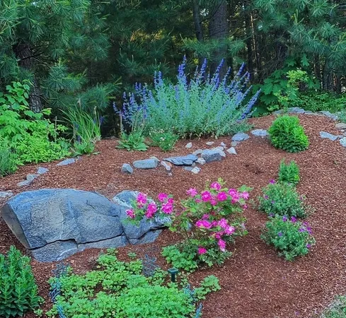 $945,000 | 35 Greenside Lane, Unit 35, Acton, MA 01720