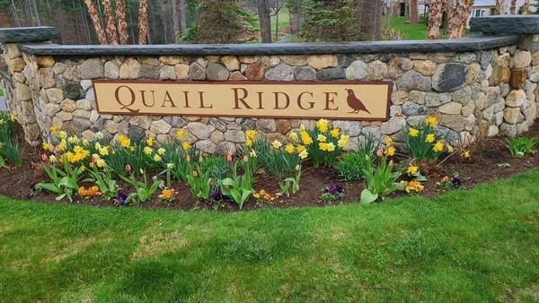 $945,000 | 35 Greenside Lane, Unit 35, Acton, MA 01720