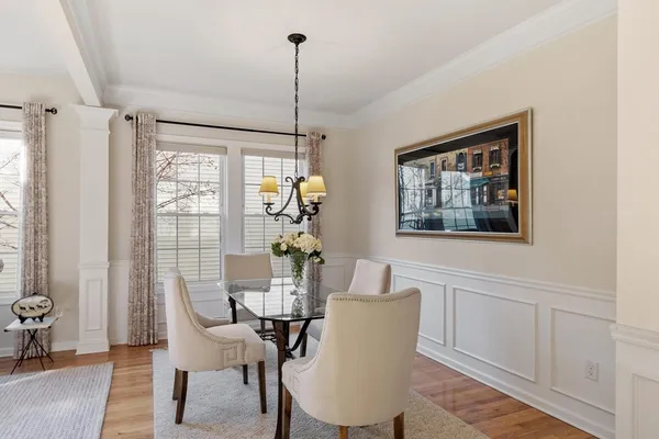 $945,000 | 35 Greenside Lane, Unit 35, Acton, MA 01720