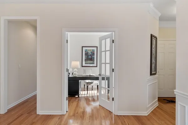 $945,000 | 35 Greenside Lane, Unit 35, Acton, MA 01720