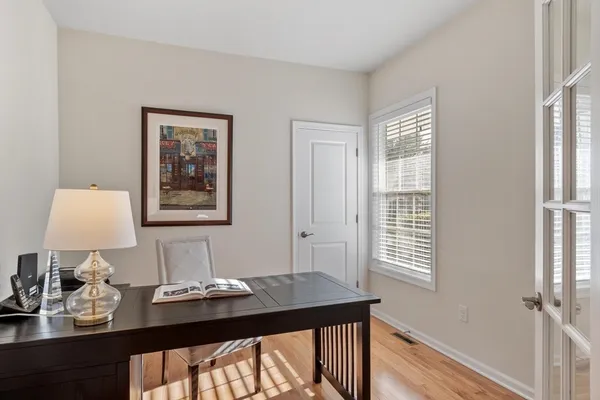 $945,000 | 35 Greenside Lane, Unit 35, Acton, MA 01720