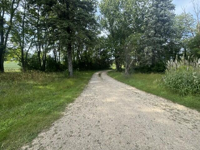 E7907 South Asbury Road Viroqua, WI 54665 - Photo 11 of 23 4