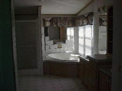 119 Ridgecrest Road Lancaster, KY 40444 - Photo 5 of 8 Photo 5