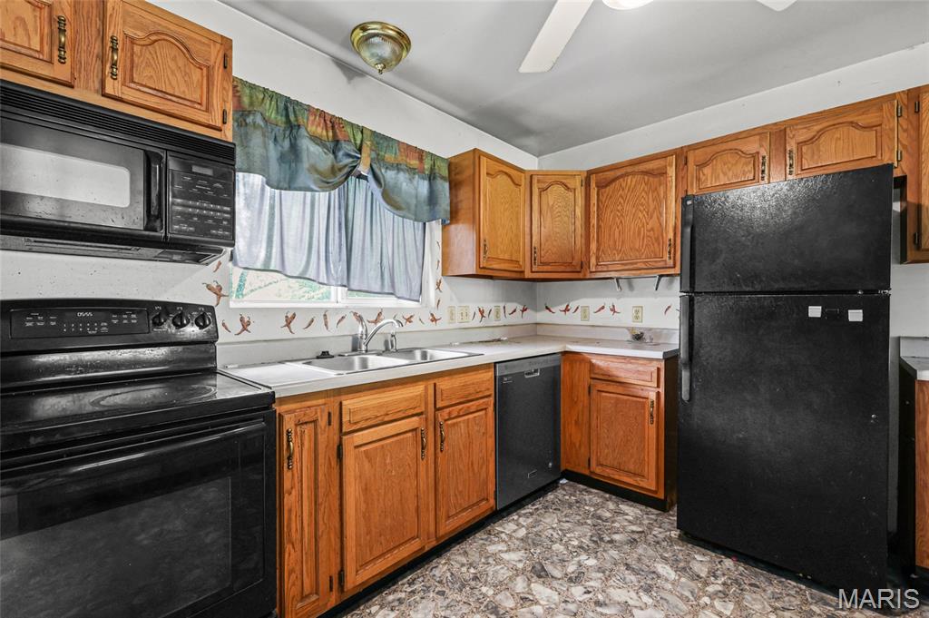10058 Vineland Road Blackwell, MO 63626 - Photo 7 of 21