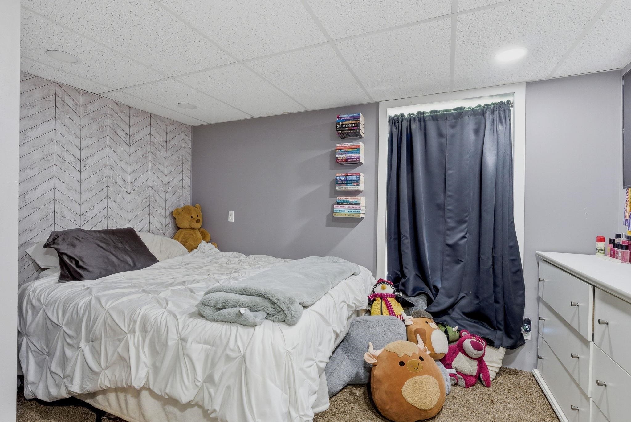 55b Melendy Road, Unit B Hudson, NH 03051 - Photo 18 of 22