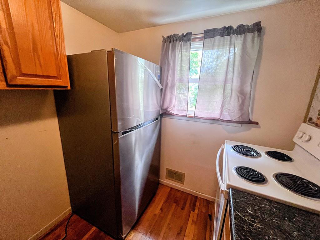 1313 Locust Street Indiana, PA 15701 - Photo 12 of 17 2nd floor