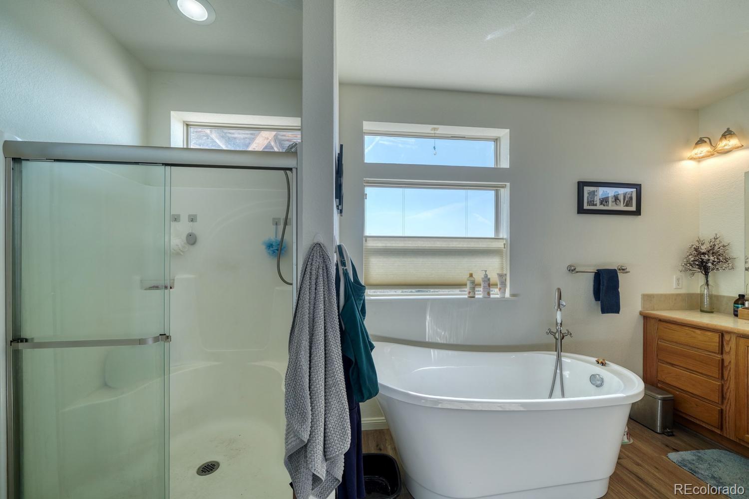 13781 Schoger Road Nathrop, CO 81236 - Photo 27 of 50