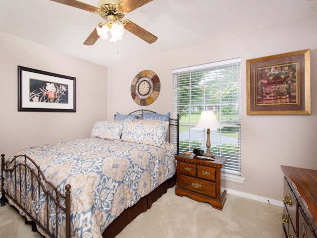 107 Virginia Avenue Daphne, AL 36526 - Photo 19 of 33