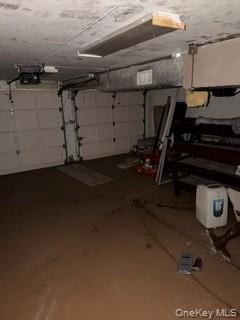 1117 Cedar Ridge Road Oyster Bay, NY 11771 - Photo 33 of 41 a view of storage and utility room