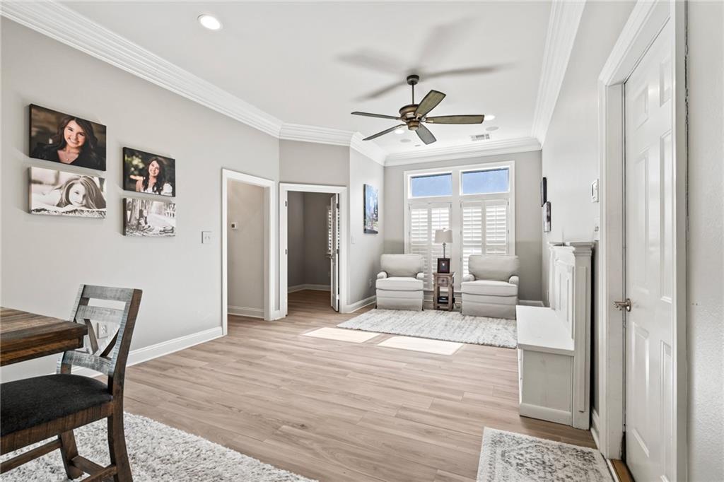 529 Southdown Loop Covington, LA 70433 - Photo 14 of 30 Gallery Image 14