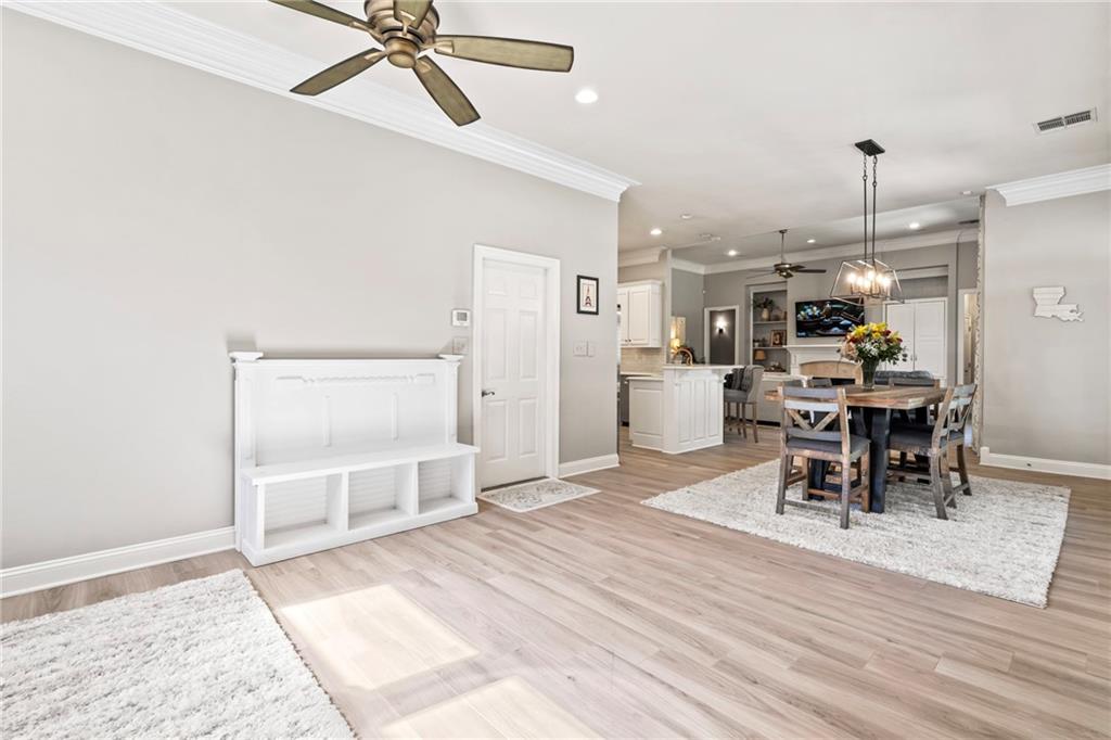 529 Southdown Loop Covington, LA 70433 - Photo 15 of 30 Gallery Image 15