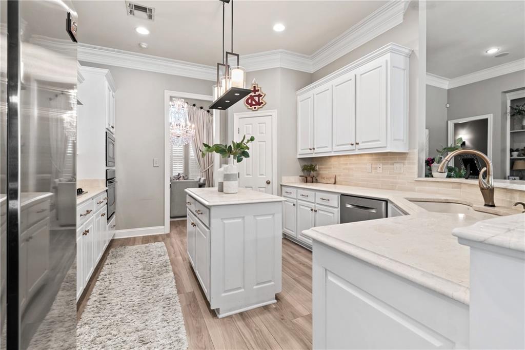 529 Southdown Loop Covington, LA 70433 - Photo 16 of 30 Gallery Image 16