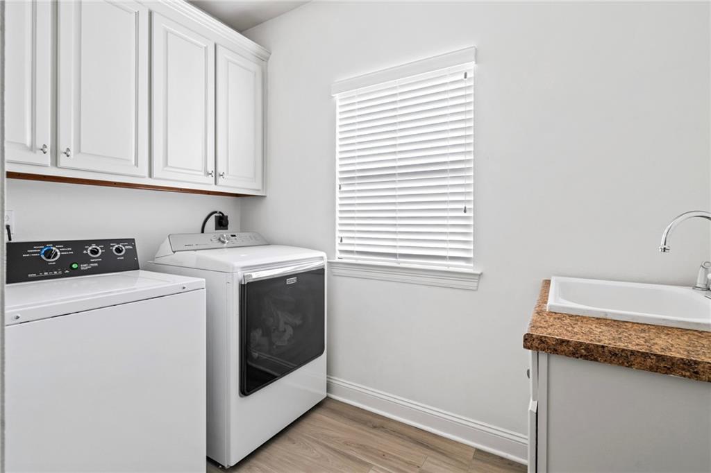 529 Southdown Loop Covington, LA 70433 - Photo 18 of 30 Gallery Image 18