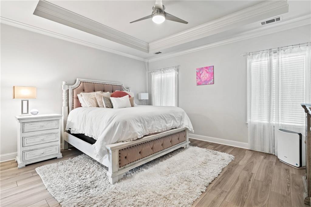 529 Southdown Loop Covington, LA 70433 - Photo 19 of 30 Gallery Image 19