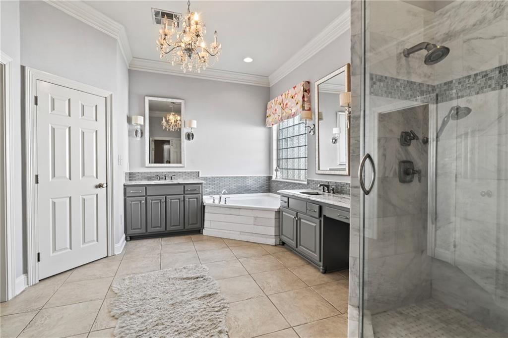529 Southdown Loop Covington, LA 70433 - Photo 20 of 30 Gallery Image 20