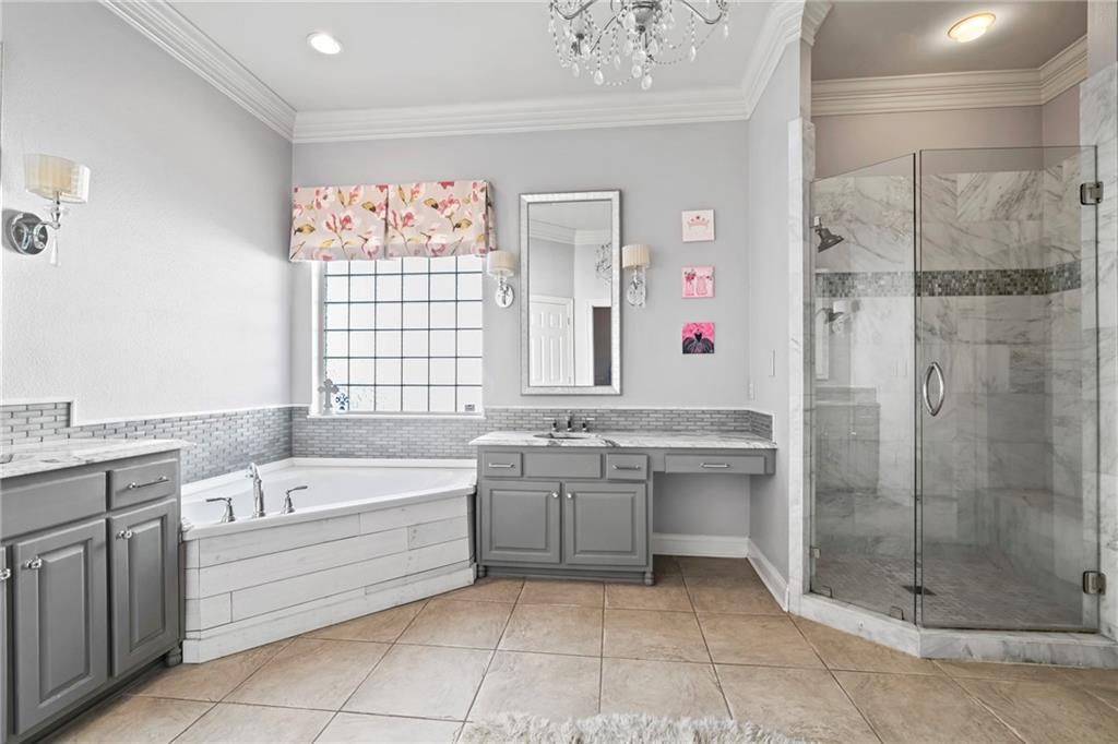 529 Southdown Loop Covington, LA 70433 - Photo 21 of 30 Gallery Image 21