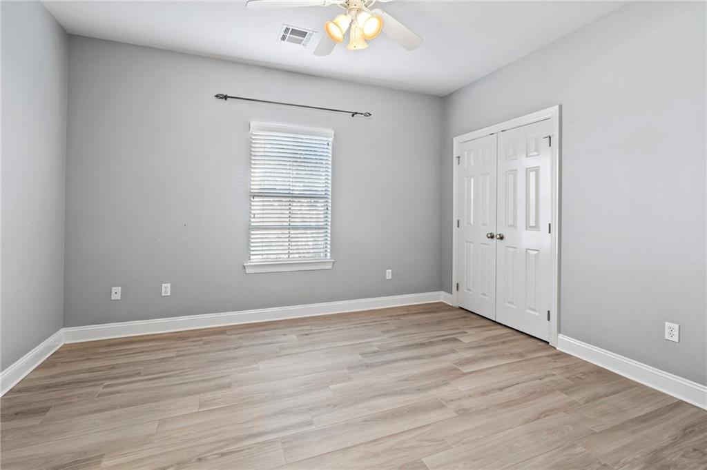 529 Southdown Loop Covington, LA 70433 - Photo 22 of 30 Gallery Image 22