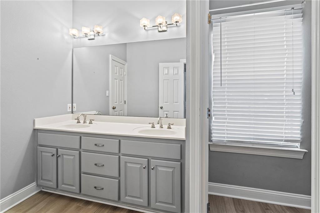 529 Southdown Loop Covington, LA 70433 - Photo 23 of 30 Gallery Image 23