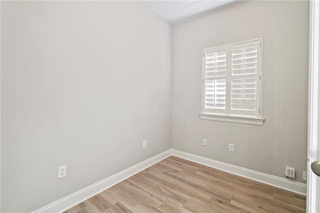 529 Southdown Loop Covington, LA 70433 - Photo 24 of 30 Gallery Image 24