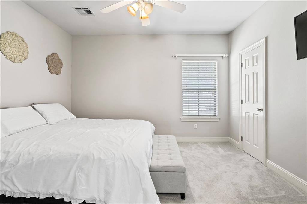 529 Southdown Loop Covington, LA 70433 - Photo 25 of 30 Gallery Image 25