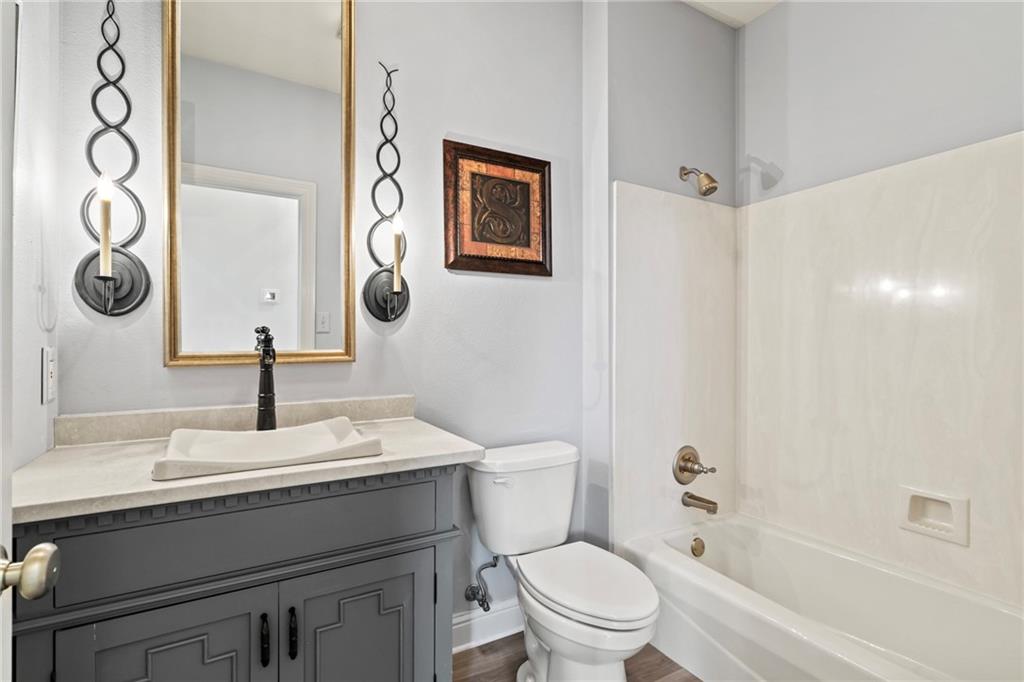 529 Southdown Loop Covington, LA 70433 - Photo 26 of 30 Gallery Image 26