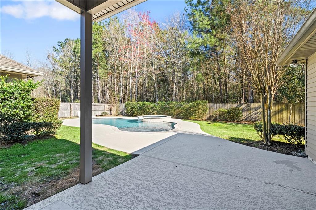 529 Southdown Loop Covington, LA 70433 - Photo 27 of 30 Gallery Image 27
