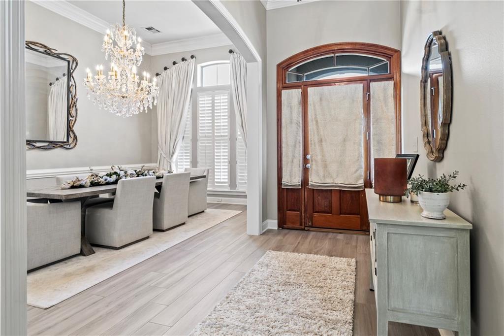 529 Southdown Loop Covington, LA 70433 - Photo 3 of 30 Gallery Image 3