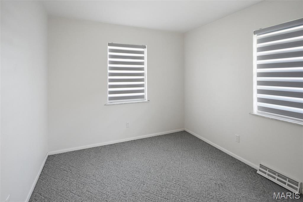 5904 Starlight Drive High Ridge, MO 63049 - Photo 21 of 76 Gallery Image 21