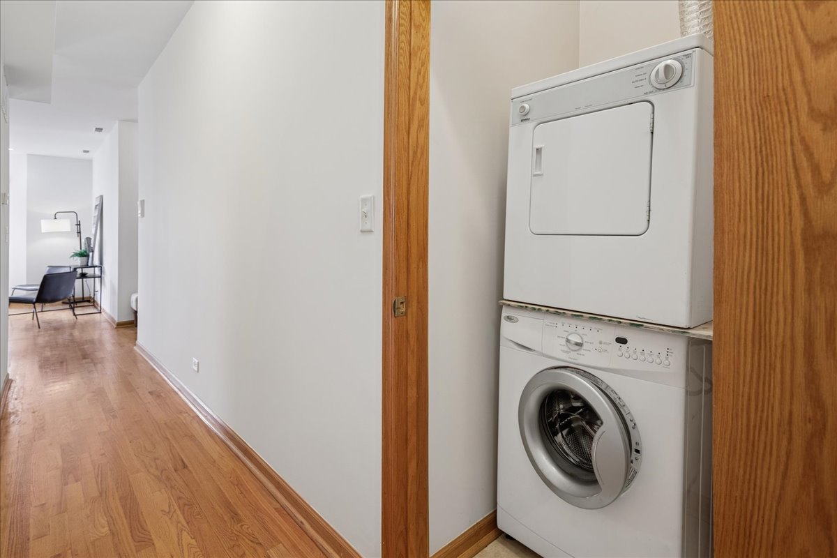 6135 South Drexel Avenue, Unit 4B Chicago, IL 60637 - Photo 13 of 16