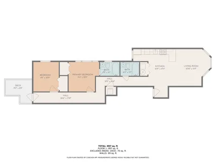 $200,000 | 6135 South Drexel Avenue, Unit 4B, Chicago, IL 60637