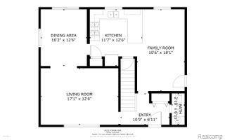 4853 Lovejoy Road Byron, MI 48418 - Photo 56 of 58 Gallery Image 56