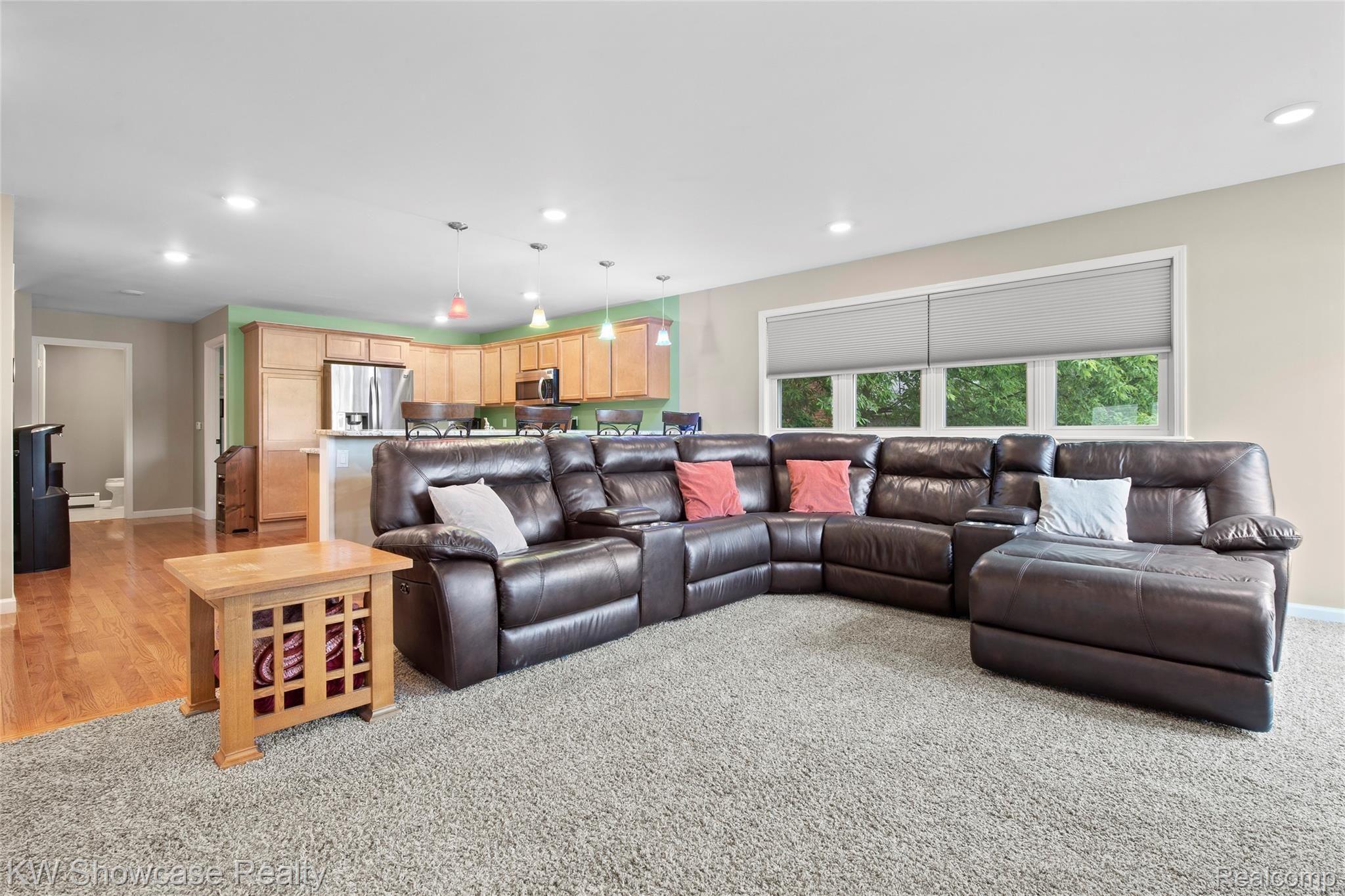 6150 Bullard Road Fenton, MI 48430 - Photo 26 of 59 DSC_1393.jpg