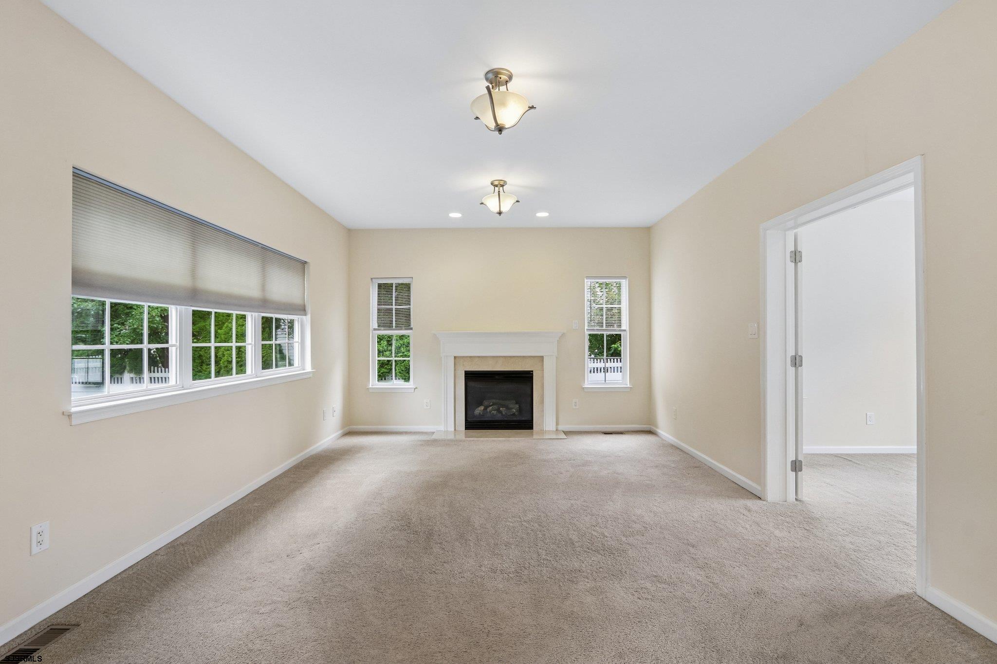 96 Mays Landing Road Somers Point, NJ 08244 - Photo 29 of 68 Gallery Image 29