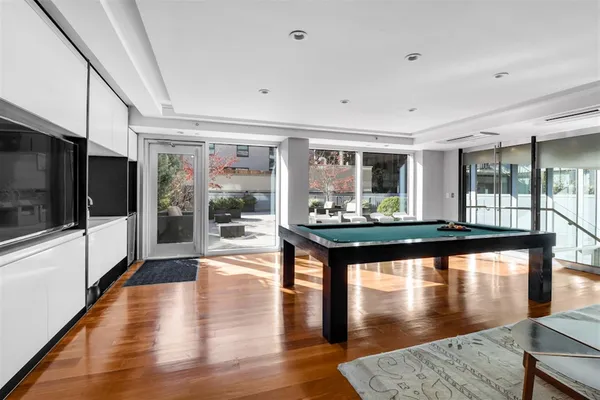 $3,357 | 316 Bergen Street, Unit 211 | Boerum Hill