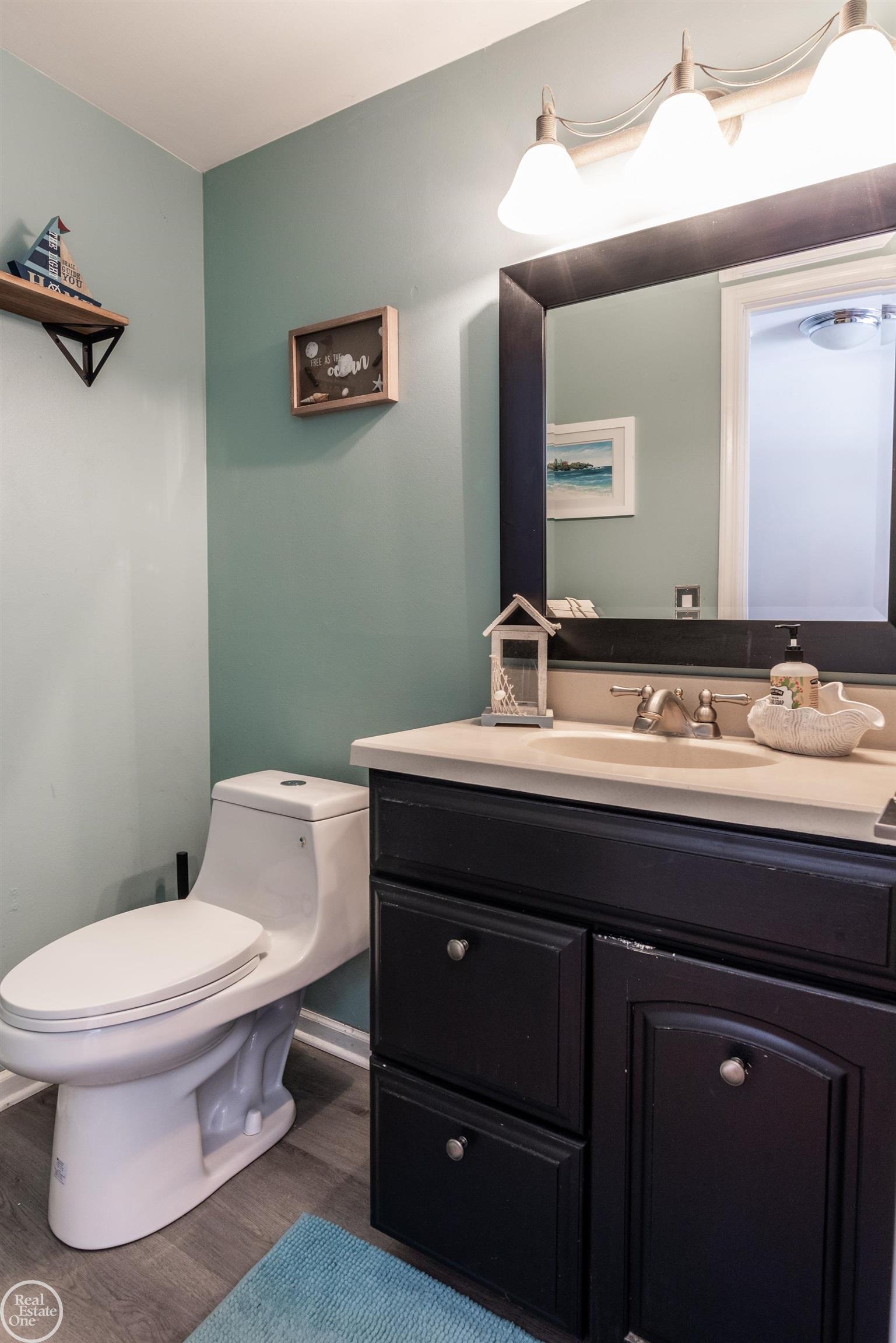 444 Miller Avenue Rochester, MI 48307 - Photo 7 of 19 Gallery Image 7