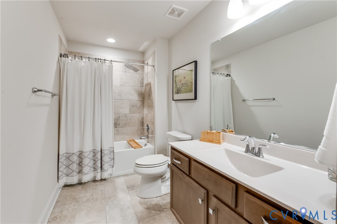 9431 Widthby Road Chesterfield, VA 23832 - Photo 43 of 61