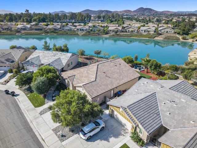 $685,000 | 30357 Bristol Gate Lane, Menifee, CA 92584