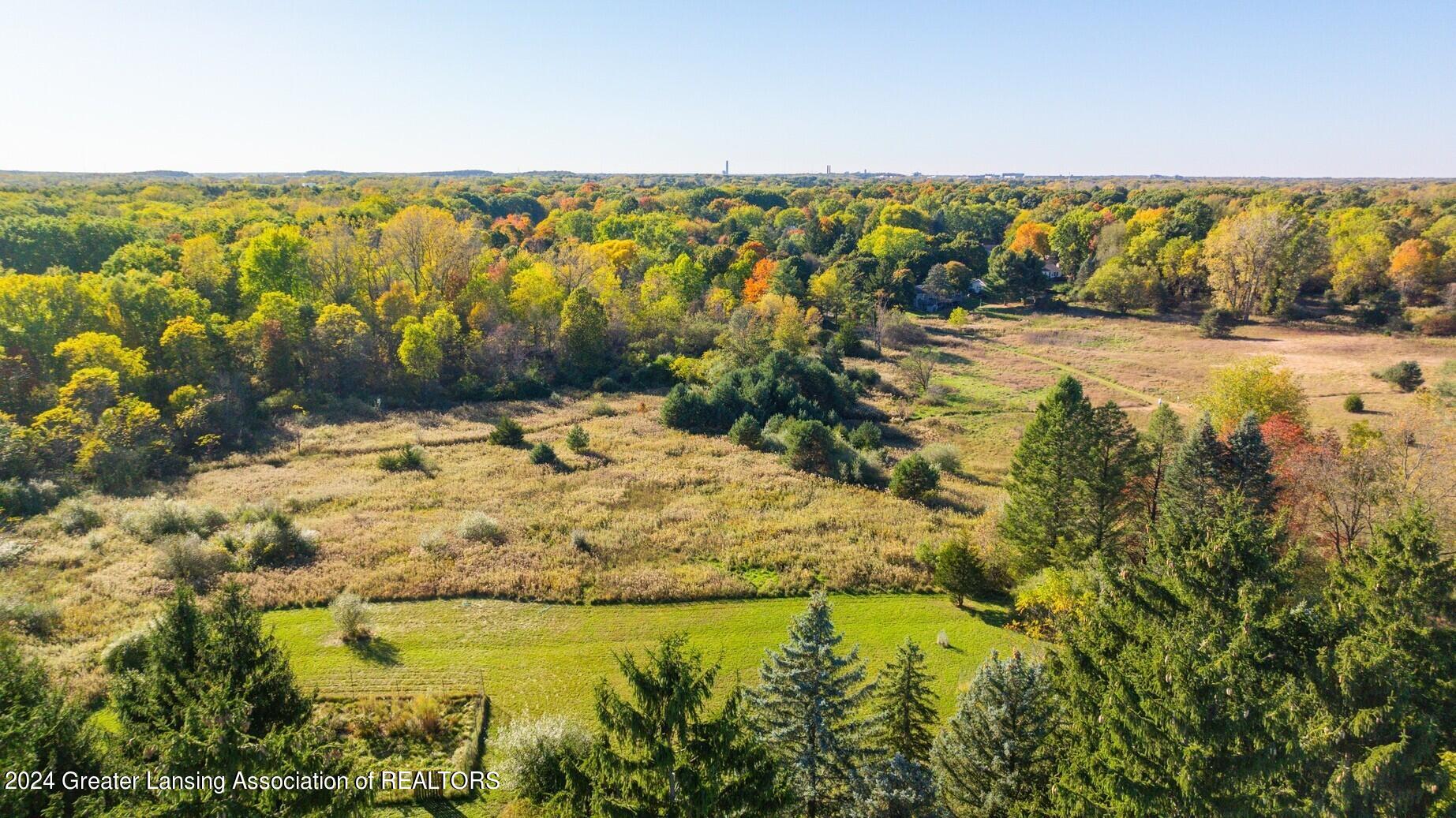 4275 Dobie Road Okemos, MI 48864 - Photo 87 of 92 thumbnail_Aerial-6